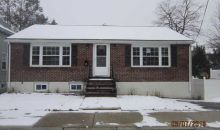 31 Bellvale St Malden, MA 02148