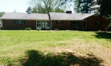 4682 Linville Ave Kernersville, NC 27284