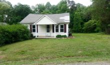 106 Eastview St Kernersville, NC 27284