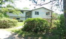 9504 O Day Ave Ne Elk River, MN 55330