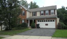 10371 Cassidy Ct Waldorf, MD 20601