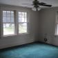 443 Fairmount Ave NE, Warren, OH 44483 ID:687410