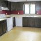 443 Fairmount Ave NE, Warren, OH 44483 ID:687412