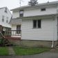 443 Fairmount Ave NE, Warren, OH 44483 ID:687413
