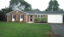 1621 Bridlington Rd Kernersville, NC 27284