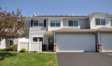 16071 71st St NE Elk River, MN 55330