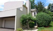 1119 N Ridge Ct Lansing, MI 48917