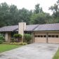 19 E Boxwood Dr SE, Cartersville, GA 30121 ID:621807