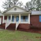 120 Parliament Dr, Columbia, SC 29223 ID:661072