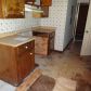 120 Parliament Dr, Columbia, SC 29223 ID:661079