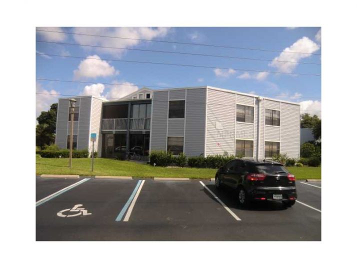 3786 Southpointe Dr # 3786, Orlando, FL 32822