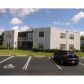 3786 Southpointe Dr # 3786, Orlando, FL 32822 ID:670215