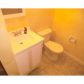 3786 Southpointe Dr # 3786, Orlando, FL 32822 ID:670216