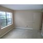 3786 Southpointe Dr # 3786, Orlando, FL 32822 ID:670218