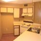 3786 Southpointe Dr # 3786, Orlando, FL 32822 ID:670219