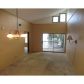 3786 Southpointe Dr # 3786, Orlando, FL 32822 ID:670220