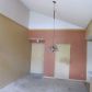 3786 Southpointe Dr # 3786, Orlando, FL 32822 ID:670221