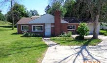 3901 W Willow Hwy Lansing, MI 48917
