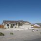 1470 W 9th St, Silver Springs, NV 89429 ID:441648