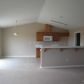 1470 W 9th St, Silver Springs, NV 89429 ID:441650