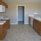 1470 W 9th St, Silver Springs, NV 89429 ID:441651