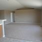 1470 W 9th St, Silver Springs, NV 89429 ID:441652