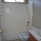 1470 W 9th St, Silver Springs, NV 89429 ID:441655