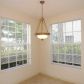 10020 Sky View Way Apt 902, Fort Myers, FL 33913 ID:666408