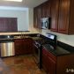 4202 N 21st St Unit 16, Phoenix, AZ 85016 ID:116094