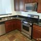 4202 N 21st St Unit 16, Phoenix, AZ 85016 ID:116095