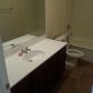 4202 N 21st St Unit 16, Phoenix, AZ 85016 ID:116102