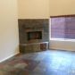 4202 N 21st St Unit 16, Phoenix, AZ 85016 ID:116096