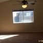 4202 N 21st St Unit 16, Phoenix, AZ 85016 ID:116098