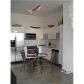 133 NE 2 AV # 1911, Miami, FL 33132 ID:446258
