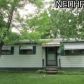 1412 Southern Blvd Nw, Warren, OH 44485 ID:587526