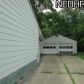 1412 Southern Blvd Nw, Warren, OH 44485 ID:587528