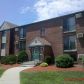 110 English Village Rd Unit 101, Manchester, NH 03102 ID:659081