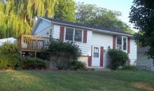 1111 S 4th St Marshalltown, IA 50158