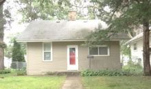922 Center Pt Rd NE Cedar Rapids, IA 52402