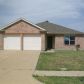 1509 Shady Shores Dr, Red Oak, TX 75154 ID:678842