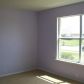 1509 Shady Shores Dr, Red Oak, TX 75154 ID:678843