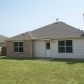 1509 Shady Shores Dr, Red Oak, TX 75154 ID:678844