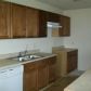 1509 Shady Shores Dr, Red Oak, TX 75154 ID:678845