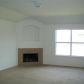 1509 Shady Shores Dr, Red Oak, TX 75154 ID:678846