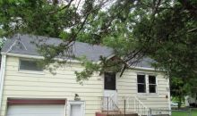 3816 W Locust St Davenport, IA 52804