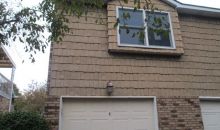 2430 E 51st St Unit Davenport, IA 52807