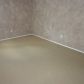4405 Pine Meadow Court, Tampa, FL 33624 ID:22877