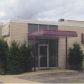 1500 N Farnsworth Ave, Aurora, IL 60505 ID:101195