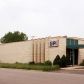 1500 N Farnsworth Ave, Aurora, IL 60505 ID:101196