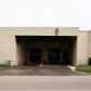 1500 N Farnsworth Ave, Aurora, IL 60505 ID:101197